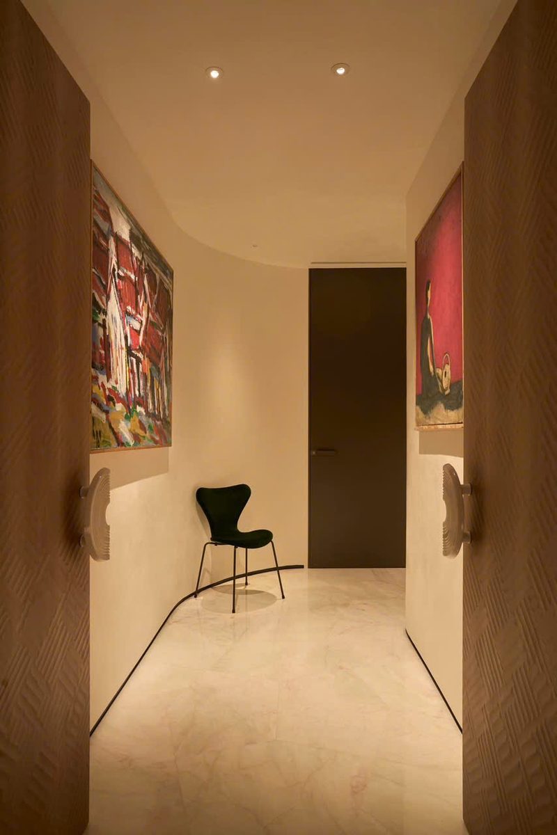 Opera Apt 7